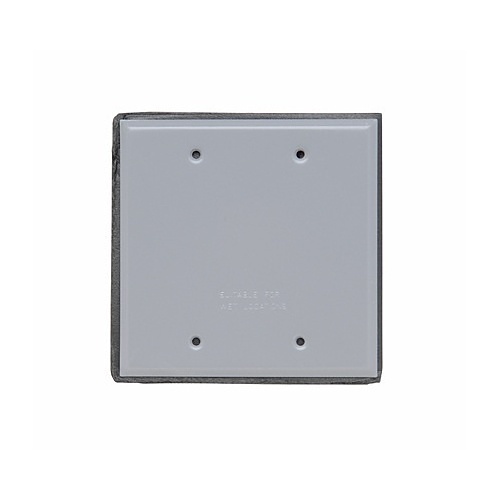 Image of H4-WPB2G
