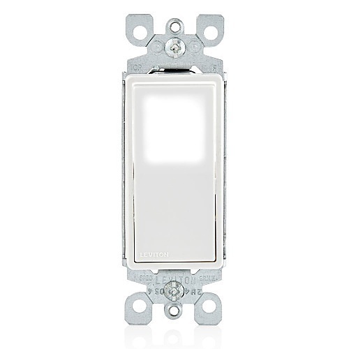 Image of LV-L56112W