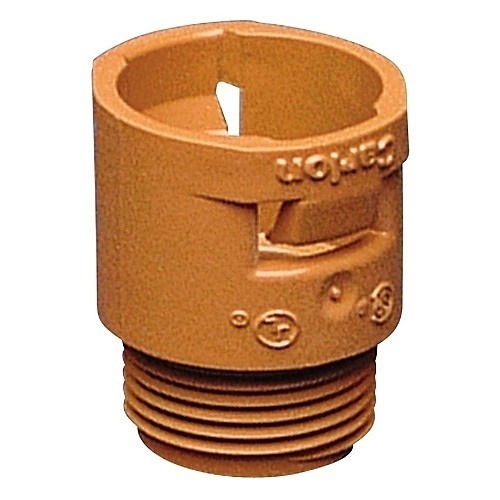 Image of GQ-SCA243F