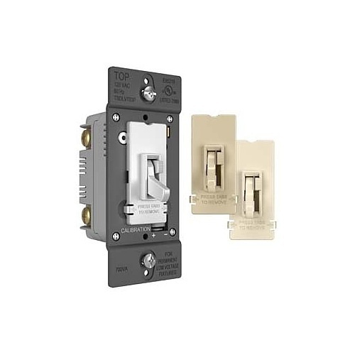 Image of H4-DLV703PTC