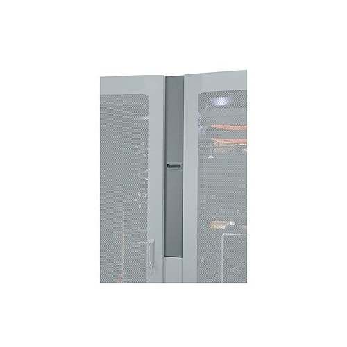 Image of NO-SNECC36LT