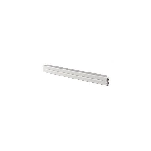 Image of 2G-AR8136WHT