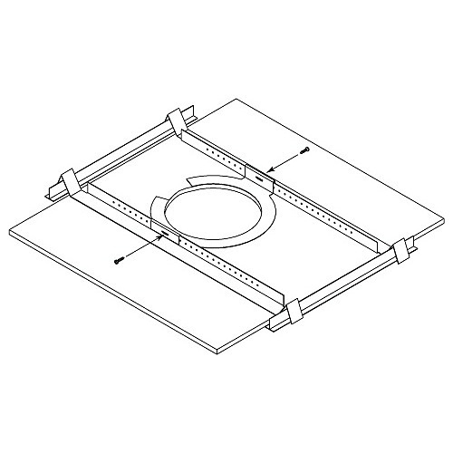 Image of UV-LM1TB