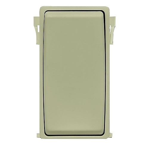 Image of LV-RK15XPS