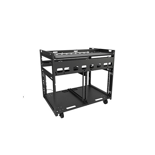 Image of NO-L5FLATFR4