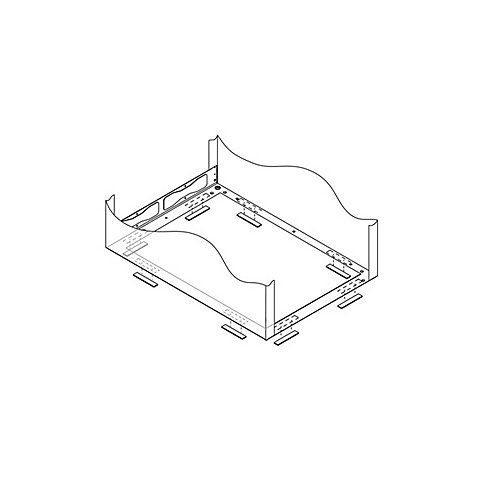 Image of NO-ISO1