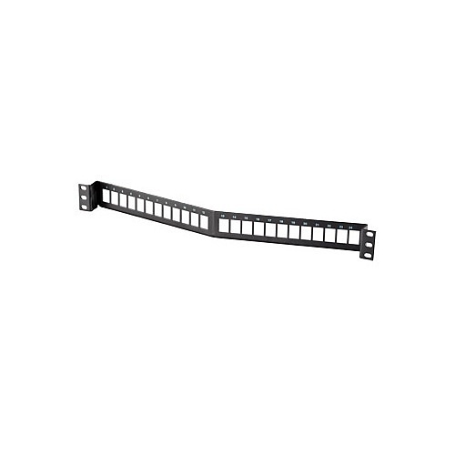 Image of OR-PHAPJU24