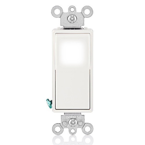 Image of LV-L56142W