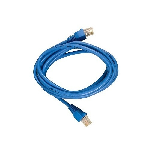 Image of H4-AC364BEV1