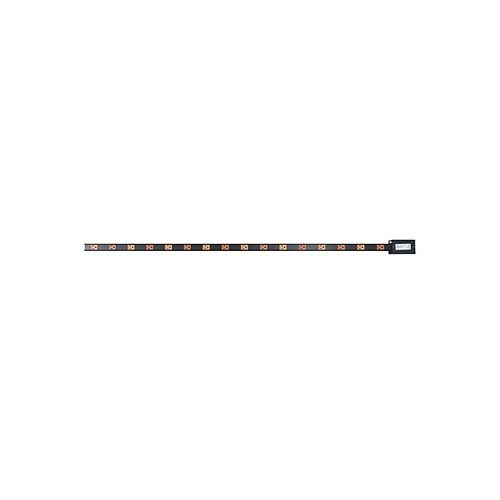 Image of NO-PDT2X815