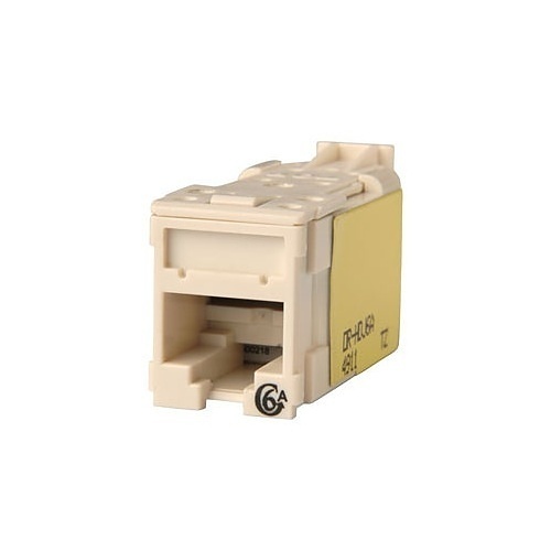 Image of OR-HDJ6A