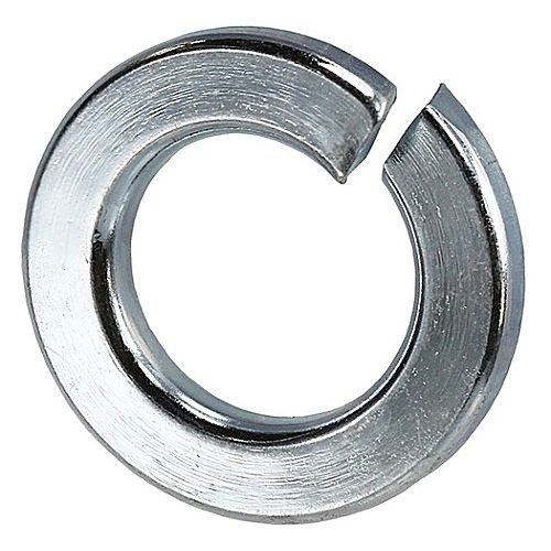 Image of LH-LW516