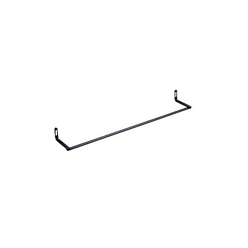 Image of LV-49005CMB