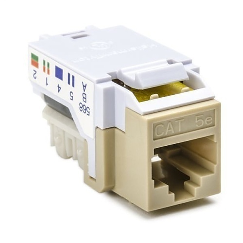 Image of TY-RJ45FC5EI