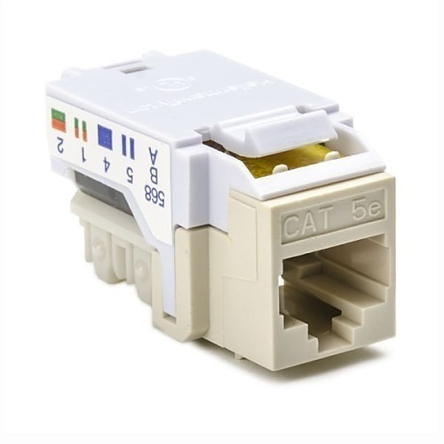 Image of TY-RJ45FC5EF