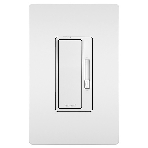 Image of H4-RH703PW