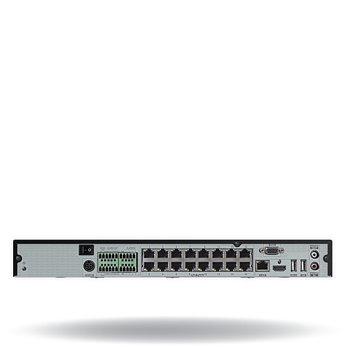 Image of 6K-G41620T16