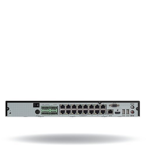 Image of 6K-VG4164T16