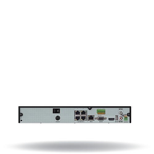 Image of 6K-VG4910T4P