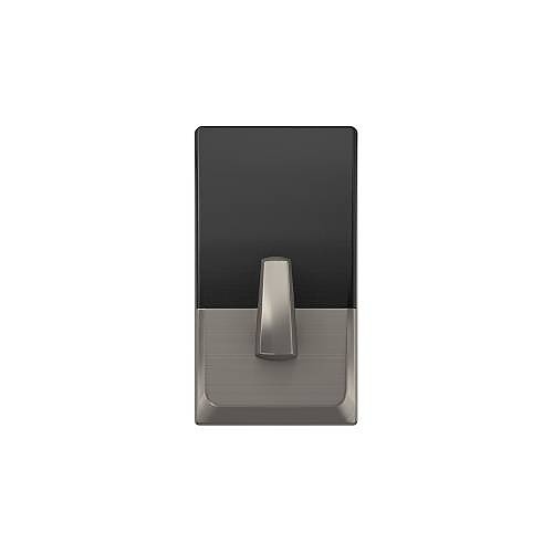 Image of 6S-BE489WBCE