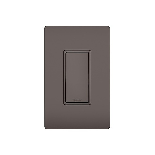Image of H4-TM870S