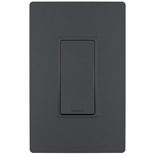 Image of H4-TM873GCC1