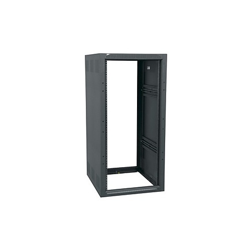 Image of NO-BGR25S27L