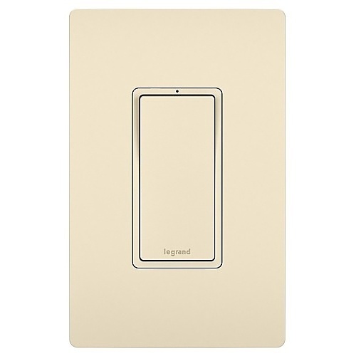 Image of H4-TM874LASL