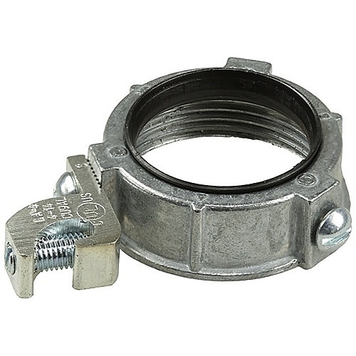 Image of LH-GBL125