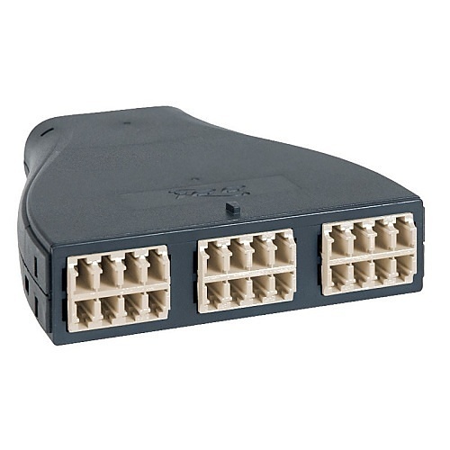 Image of H2-FC24MLP5