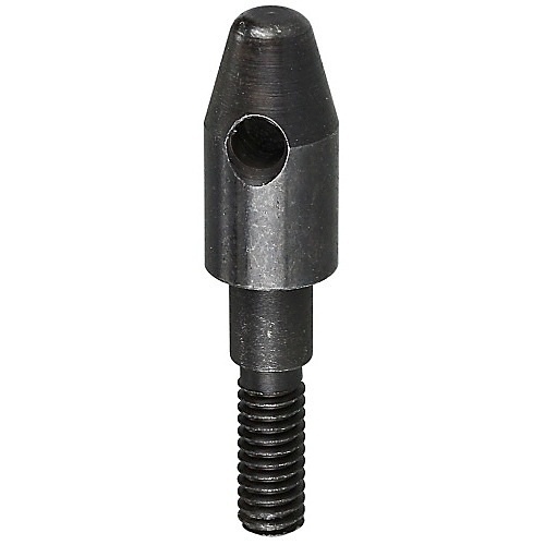 Image of LH-QSPE36