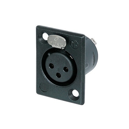 Image of NM-NC3FPBAG1