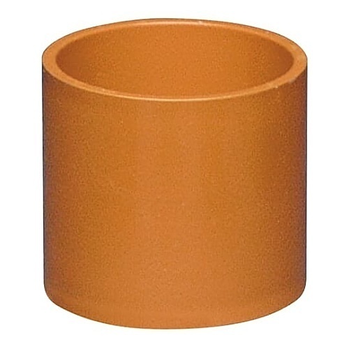 Image of GQ-SCE940G