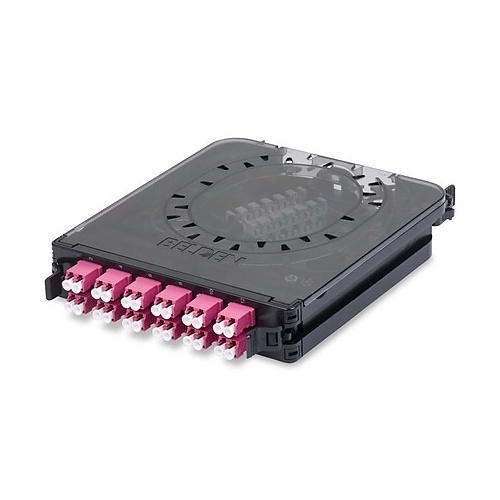 Image of 7B-FC4X6LDFS