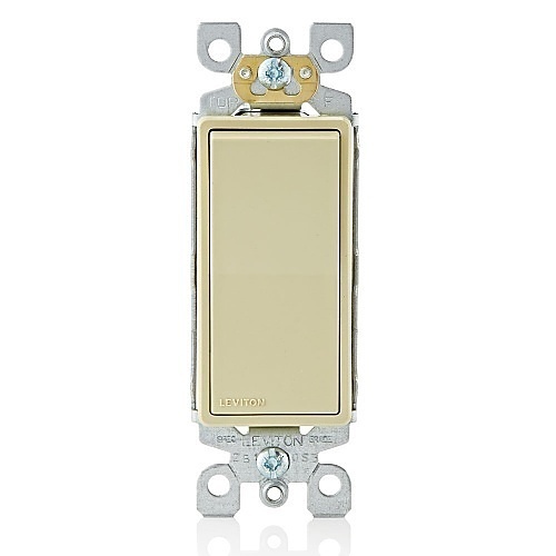 Image of LV-5601P2I