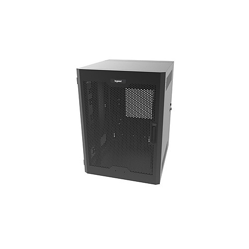 Image of OR-SWM12RUPD