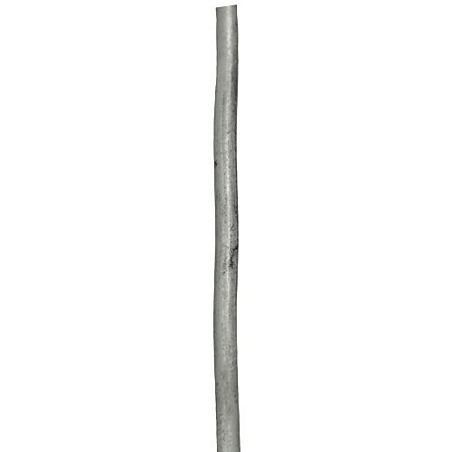 Image of LH-CWS10