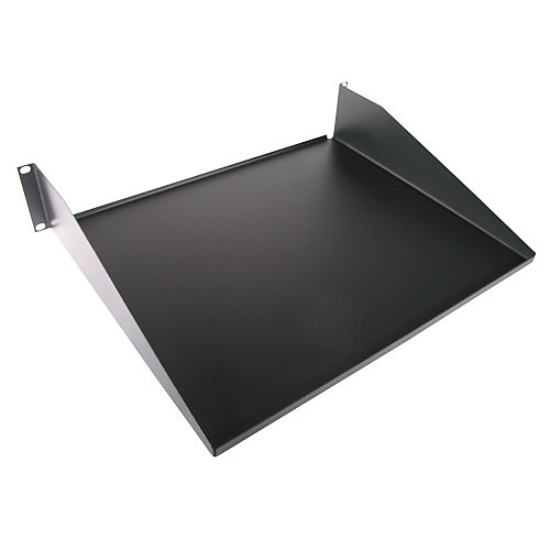 Image of 17-1900CS