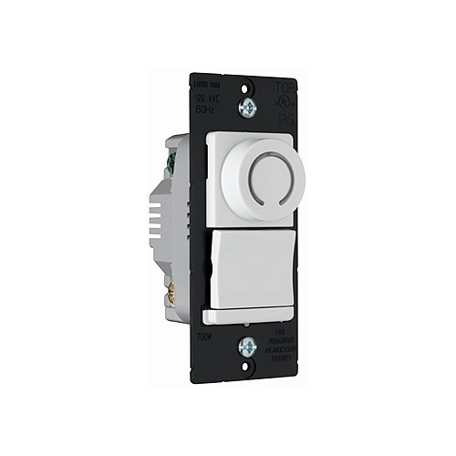 Image of H4-DR703PWV