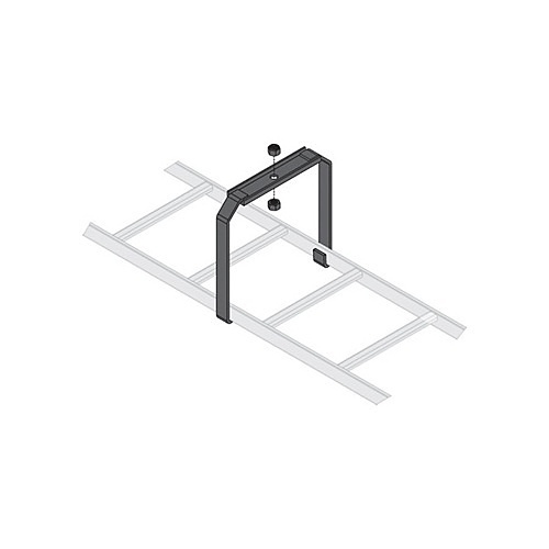 Image of NO-CLBCSBW18