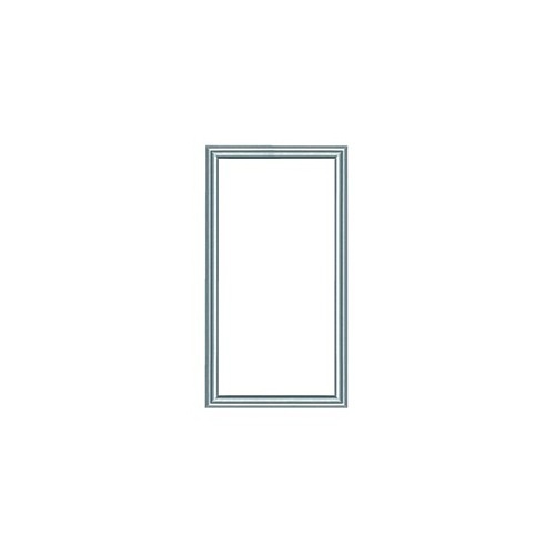 Image of H4-364593A11