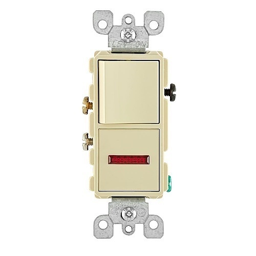 Image of LV-5626I