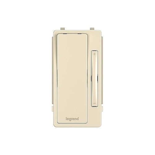 Image of H4-HMRKITLA