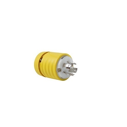 Image of H4-CRL1420P