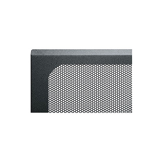 Image of NO-LVFD2840