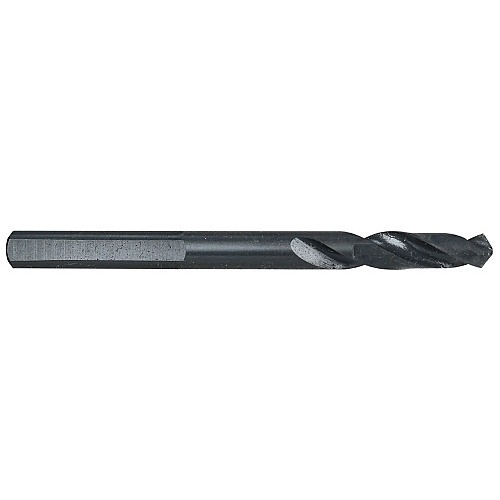 Image of LH-VPD4