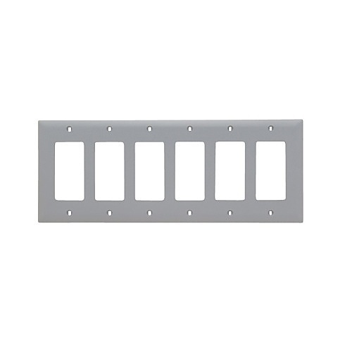 Image of H4-TP266GRY