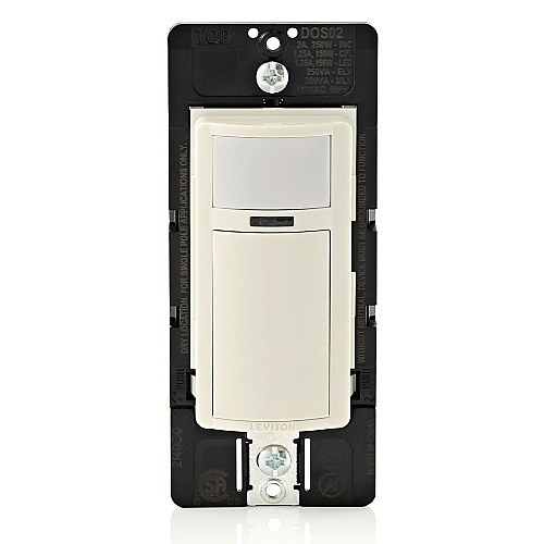 Image of LV-DOS021LT