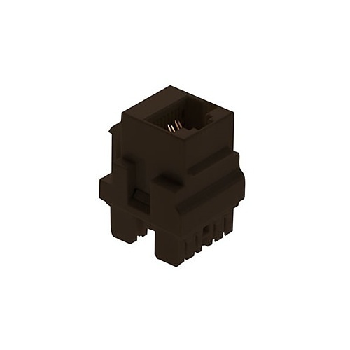 Image of H4-WP3458BR