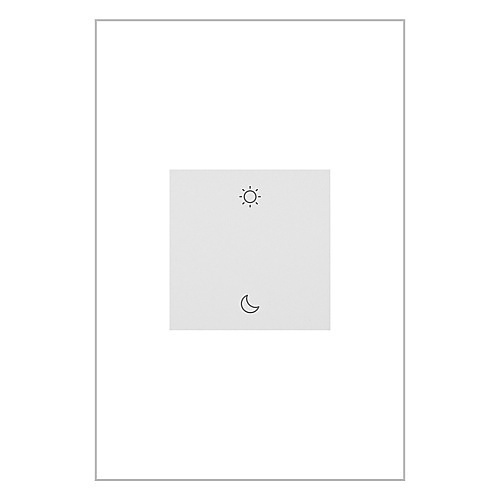 Image of H4-WNAL43W1